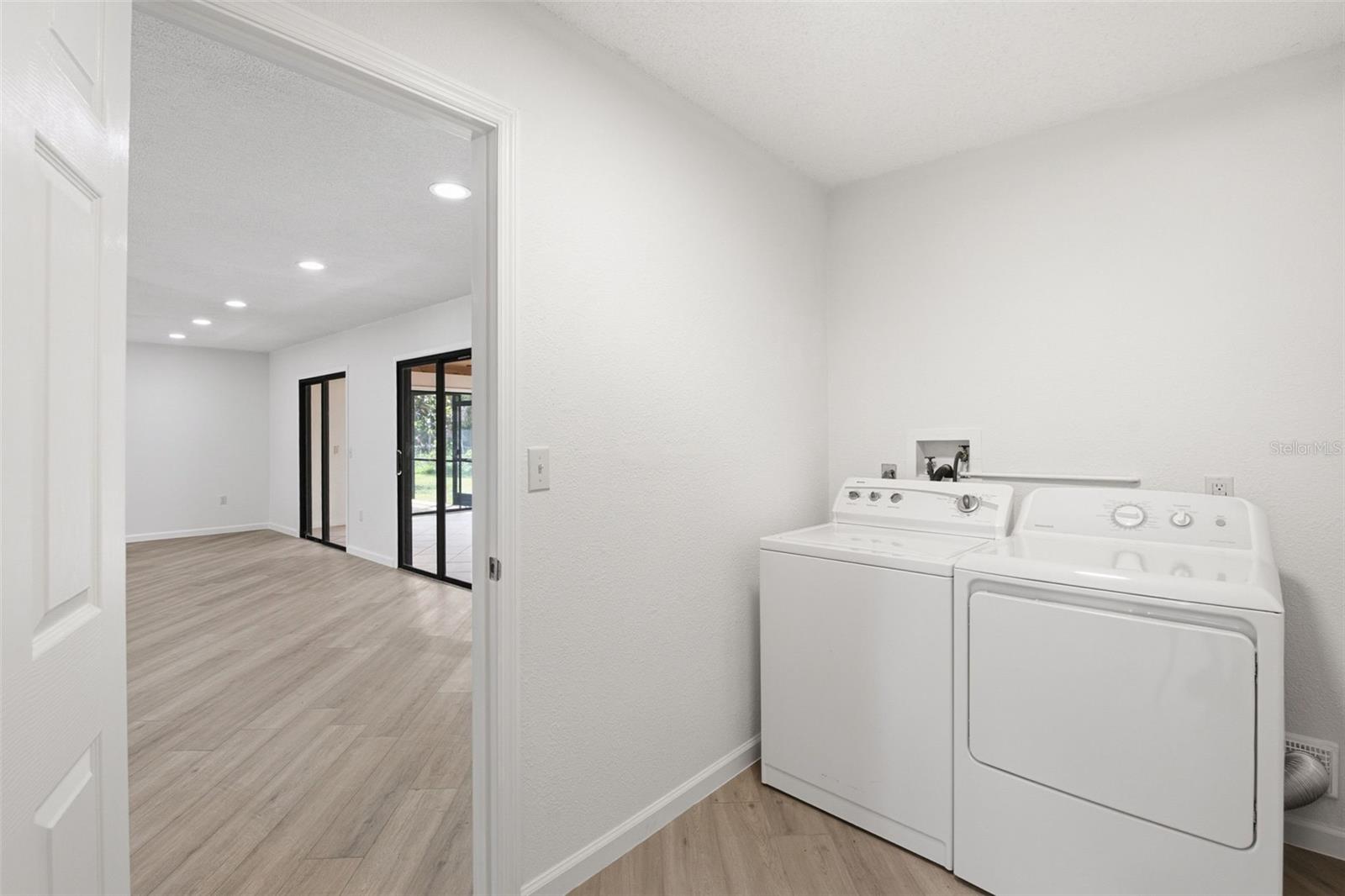 PORT CHARLOTTE SEC 079 - Residential