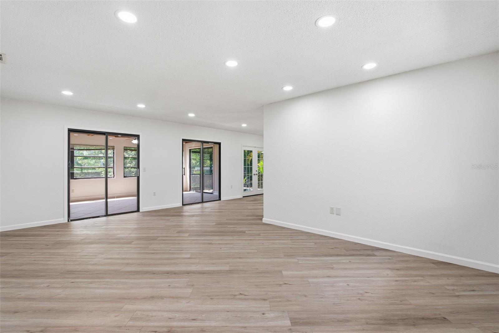 PORT CHARLOTTE SEC 079 - Residential