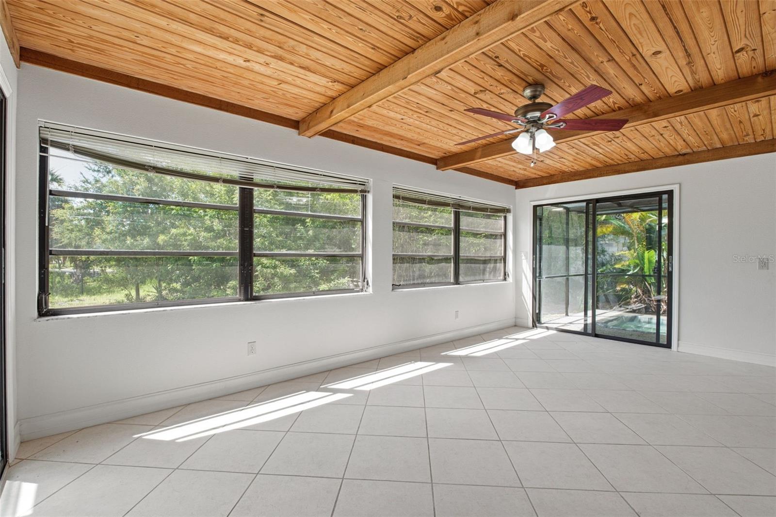 PORT CHARLOTTE SEC 079 - Residential