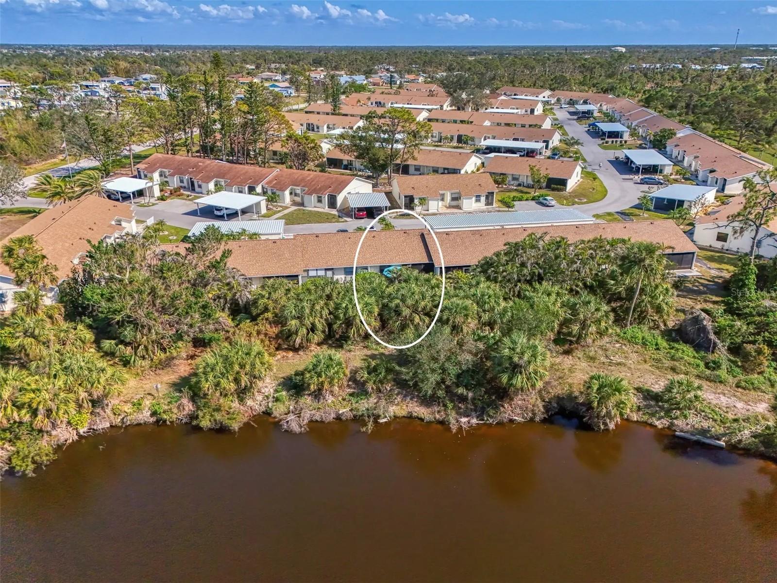 VILLAGE AT WILDFLOWER CC PH 04 B - Residential