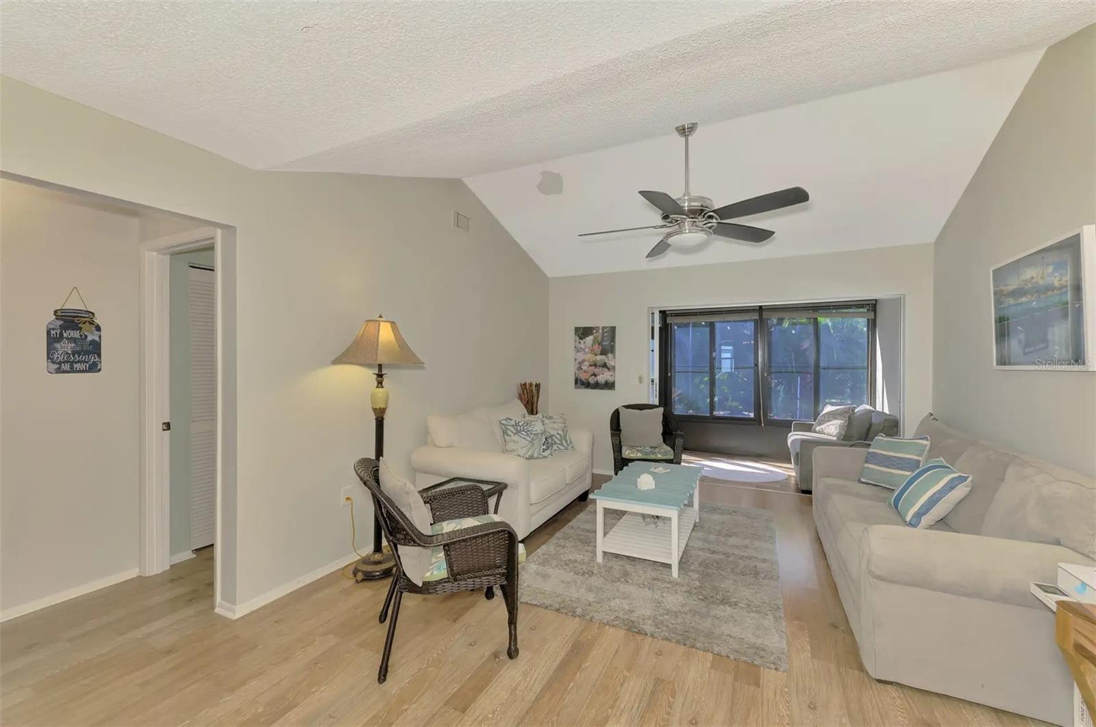 VILLAGE AT WILDFLOWER CC PH 04 B - Residential