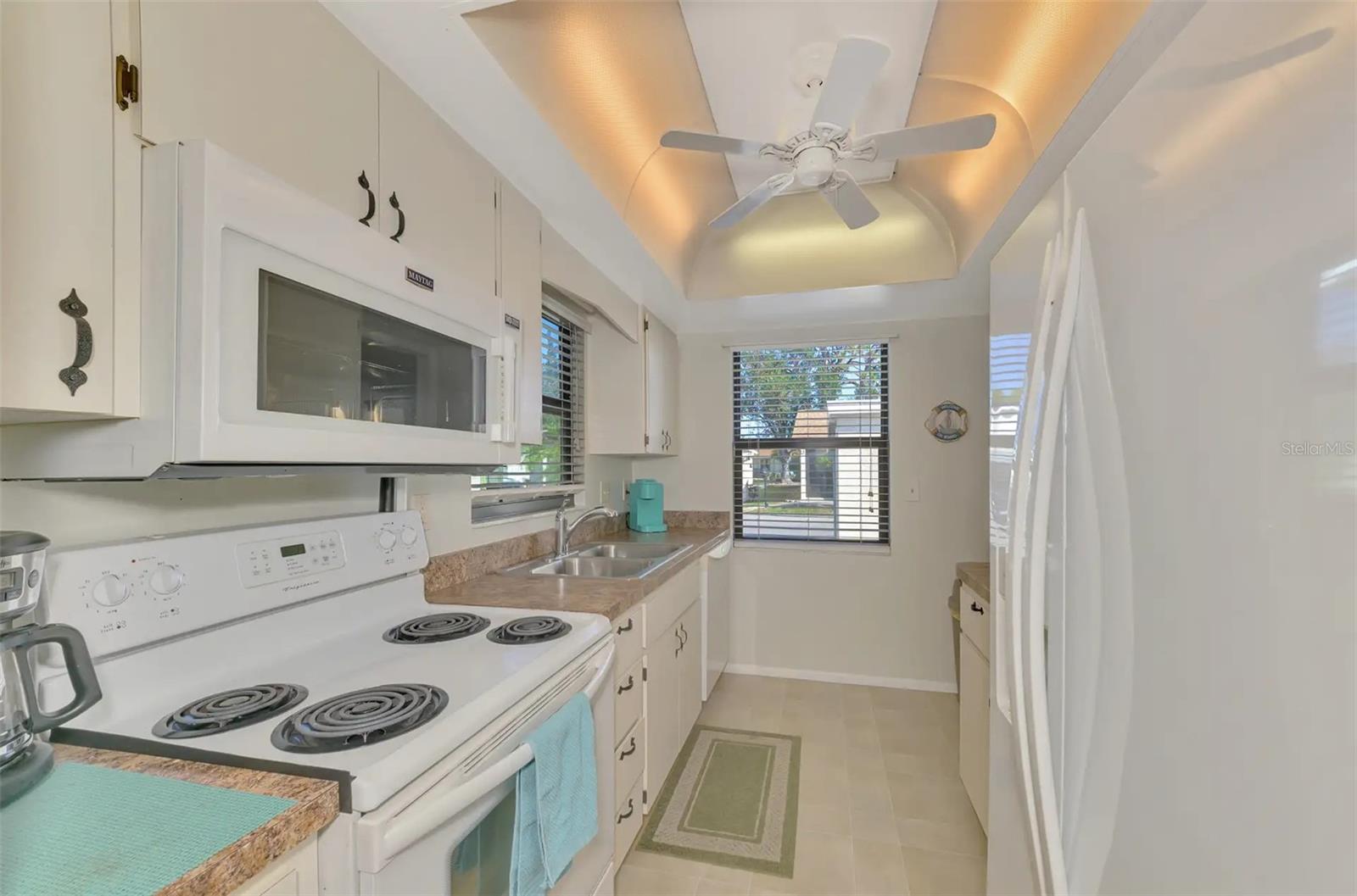 VILLAGE AT WILDFLOWER CC PH 04 B - Residential