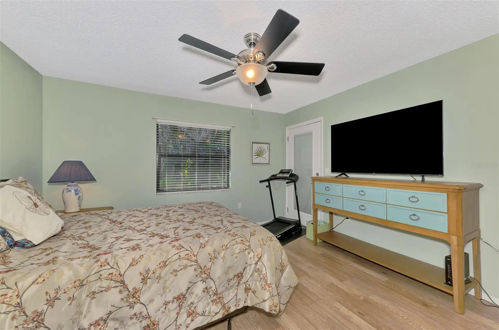 VILLAGE AT WILDFLOWER CC PH 04 B - Residential