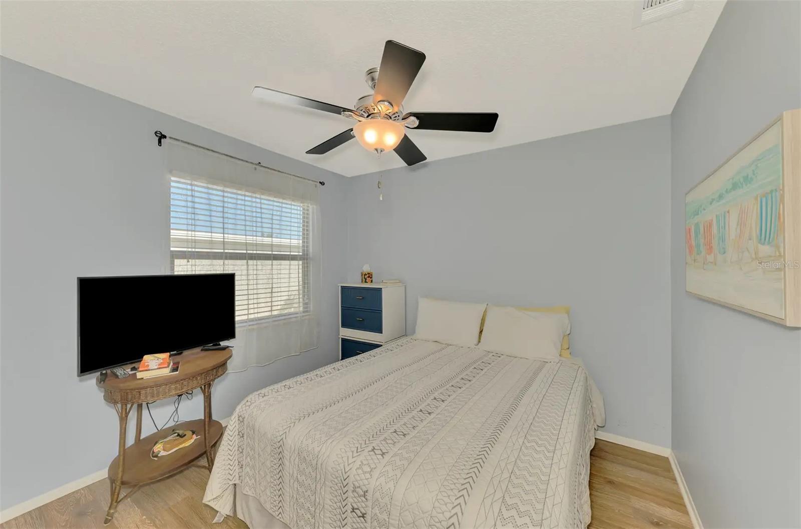 VILLAGE AT WILDFLOWER CC PH 04 B - Residential
