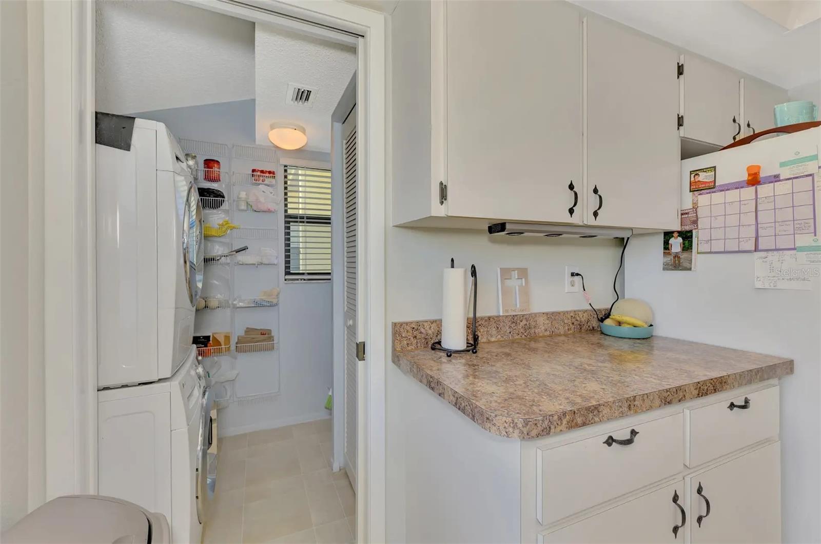 VILLAGE AT WILDFLOWER CC PH 04 B - Residential