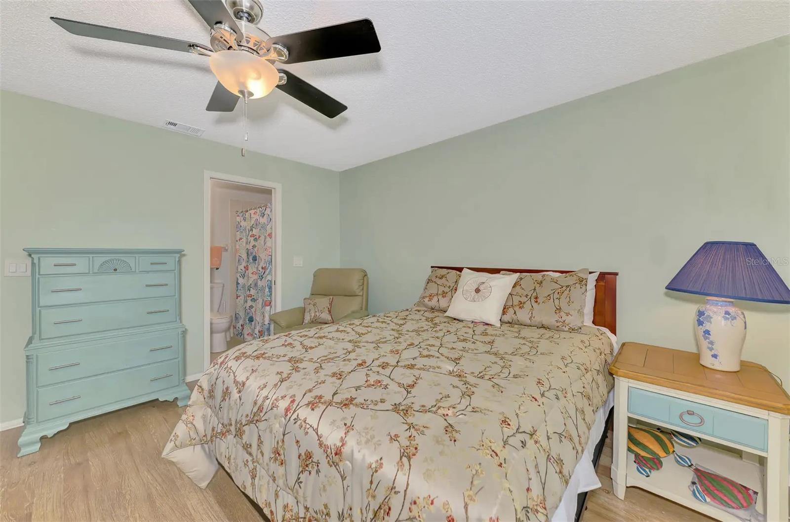 VILLAGE AT WILDFLOWER CC PH 04 B - Residential