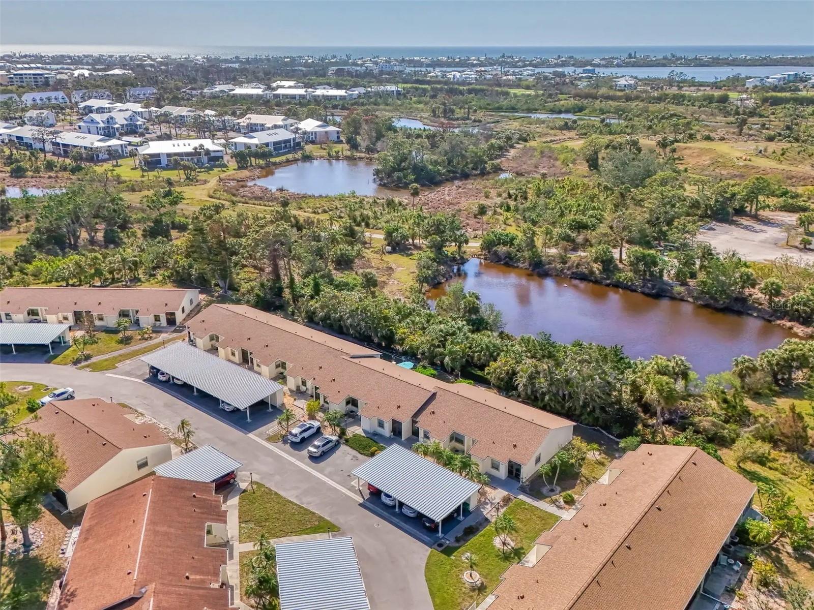 VILLAGE AT WILDFLOWER CC PH 04 B - Residential