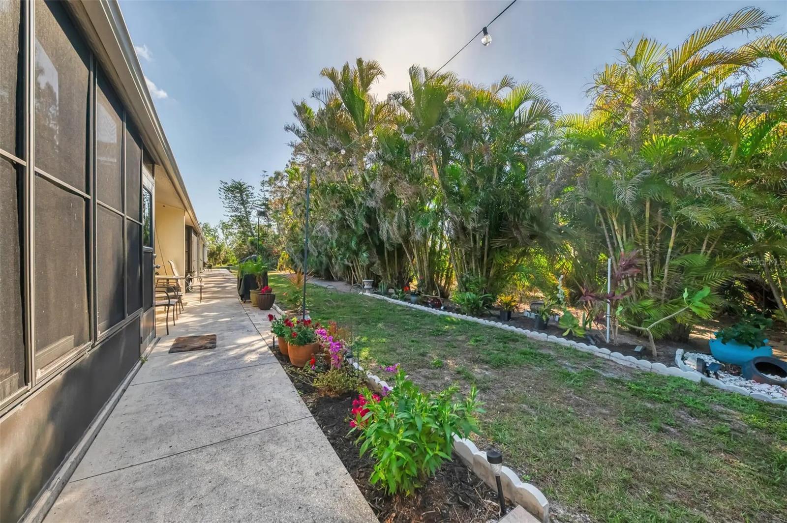 VILLAGE AT WILDFLOWER CC PH 04 B - Residential