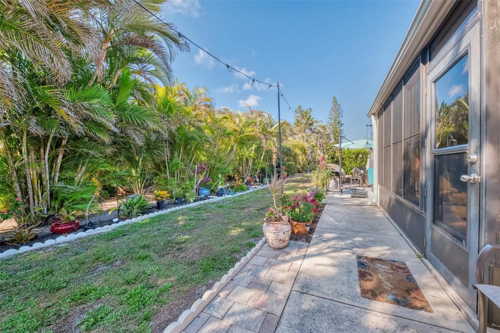 VILLAGE AT WILDFLOWER CC PH 04 B - Residential