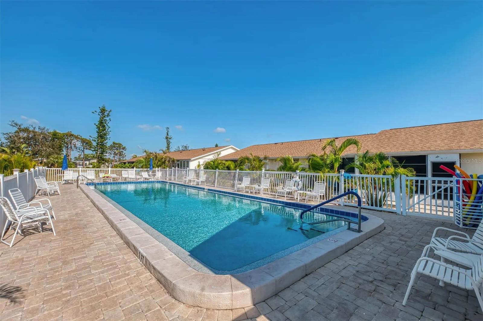 VILLAGE AT WILDFLOWER CC PH 04 B - Residential