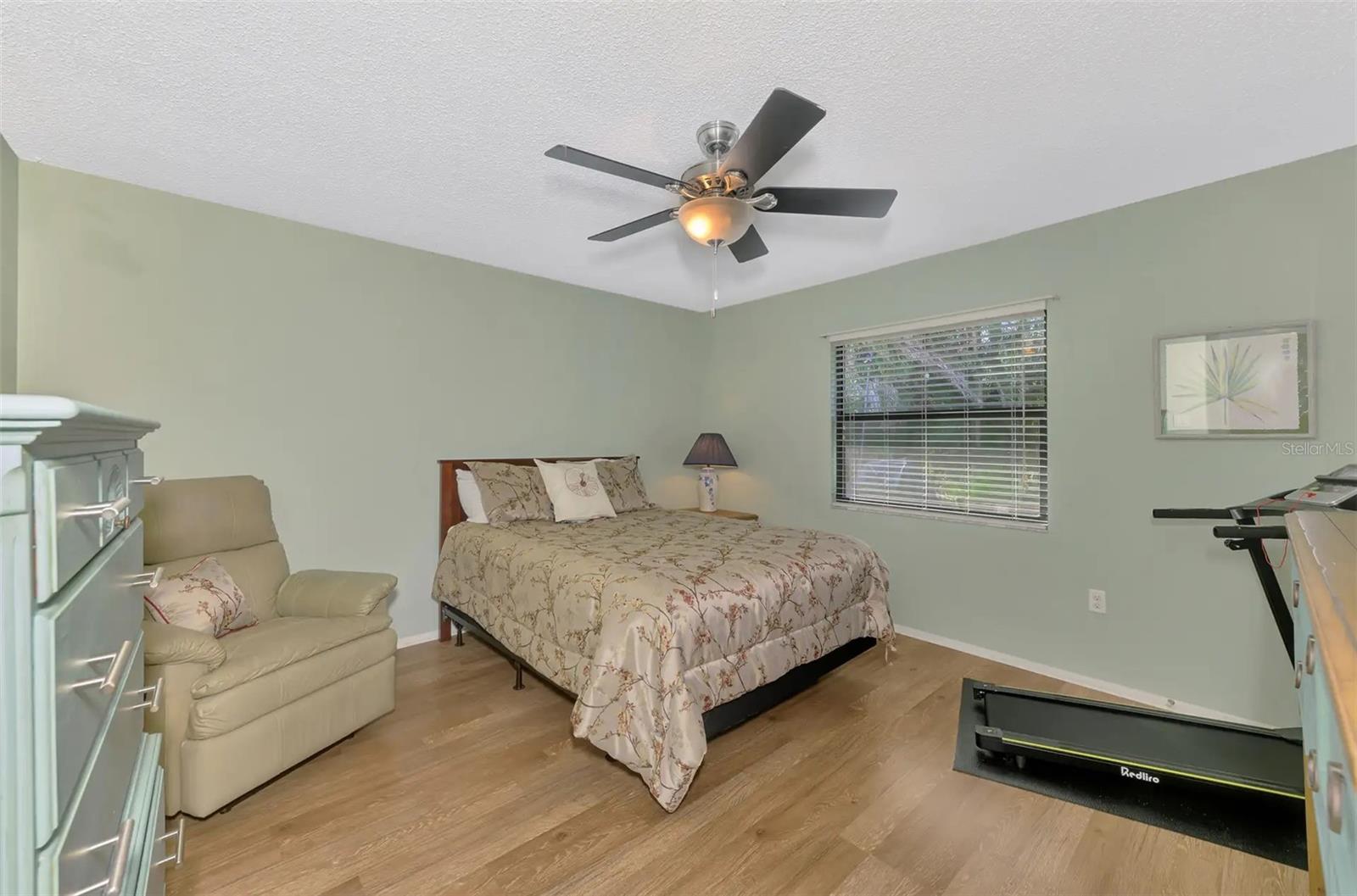 VILLAGE AT WILDFLOWER CC PH 04 B - Residential