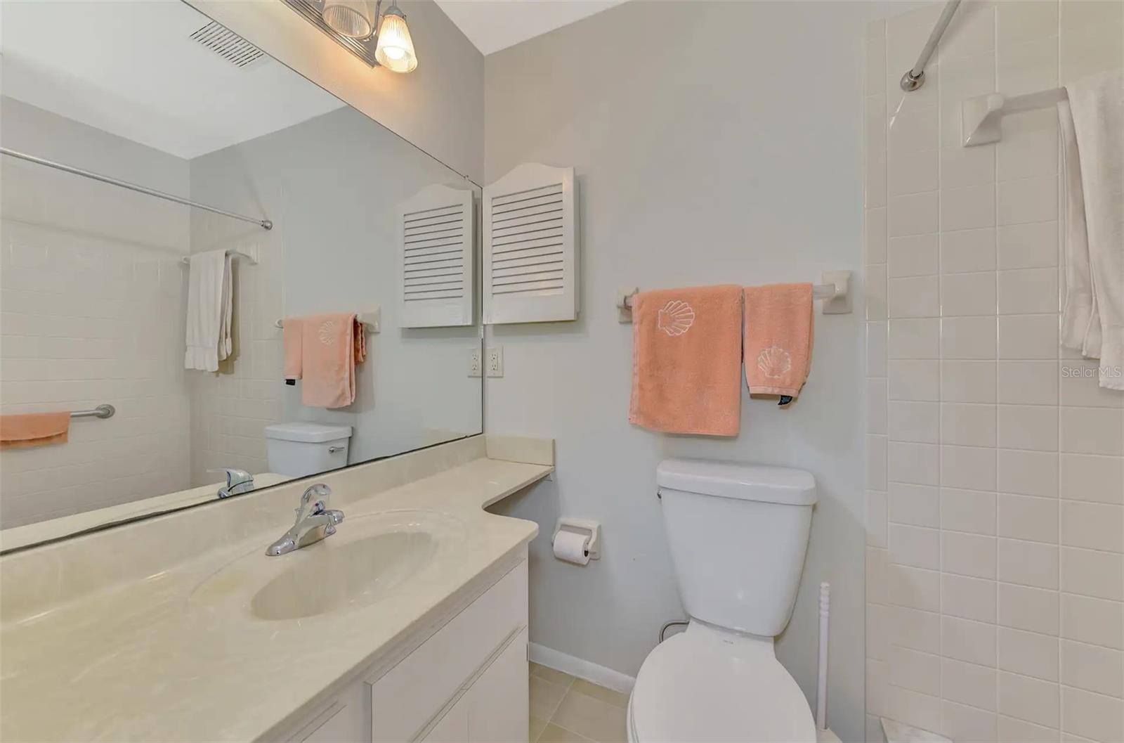 VILLAGE AT WILDFLOWER CC PH 04 B - Residential