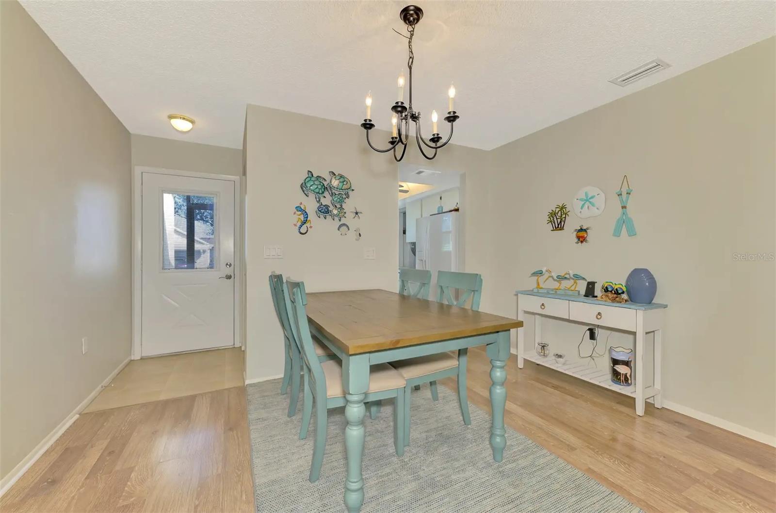 VILLAGE AT WILDFLOWER CC PH 04 B - Residential