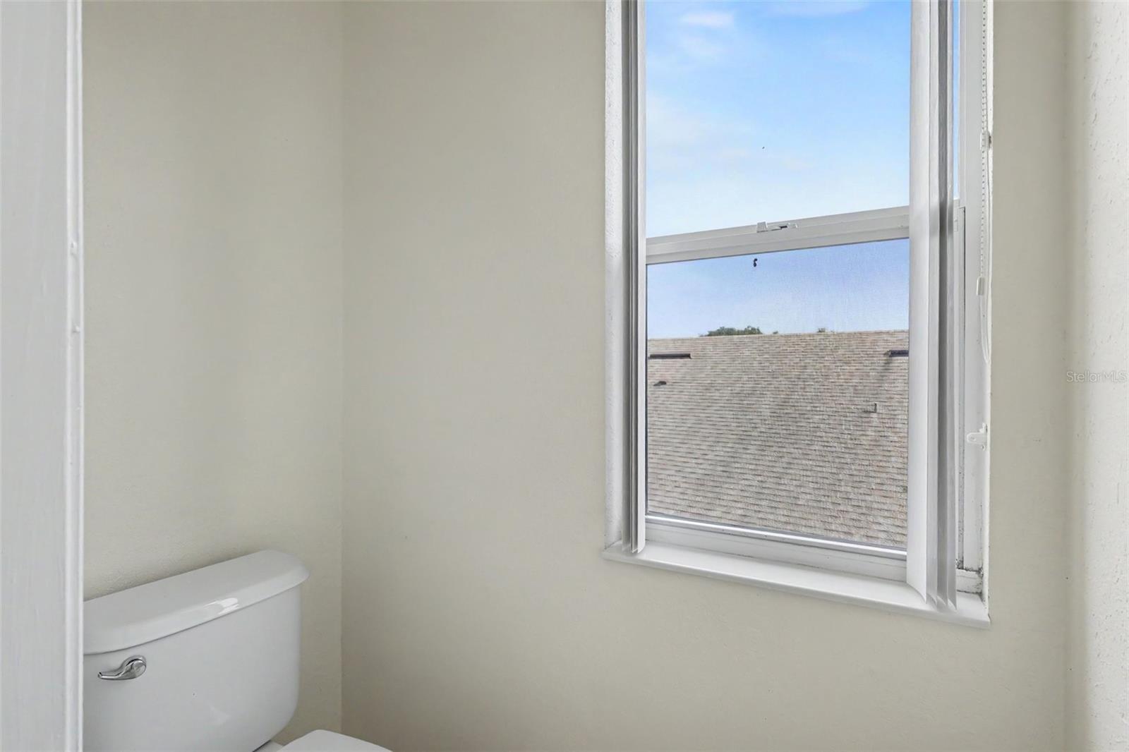 SADDLE CREEK PH 01 - Residential