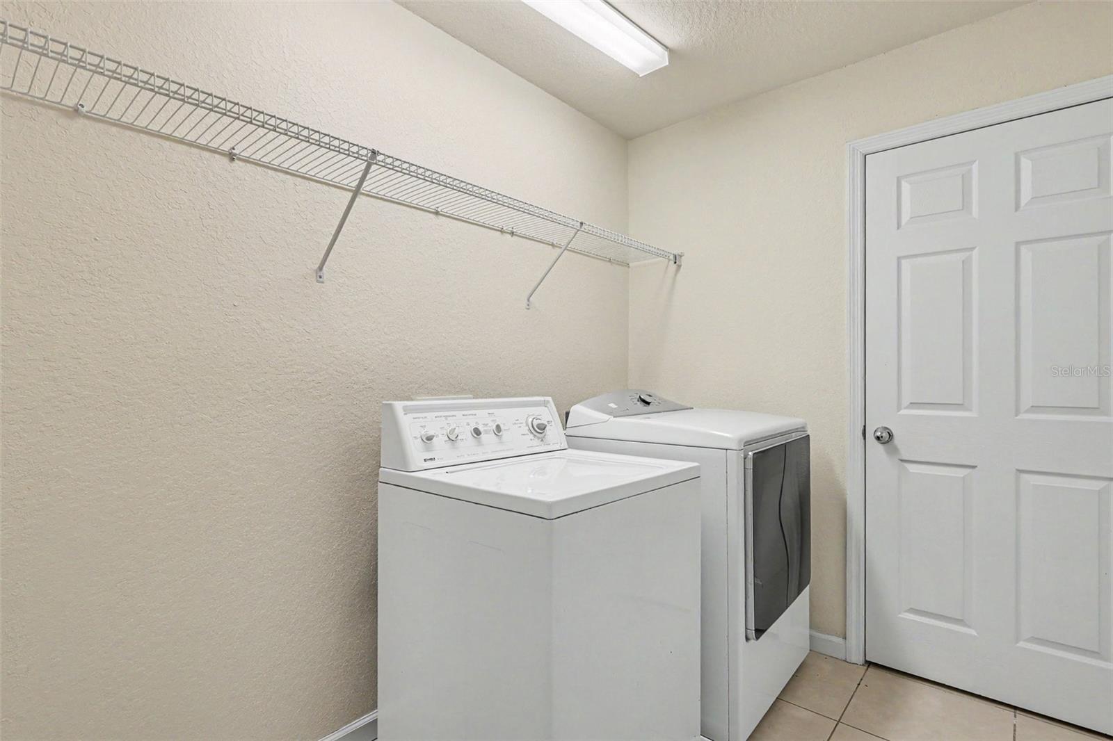 SADDLE CREEK PH 01 - Residential