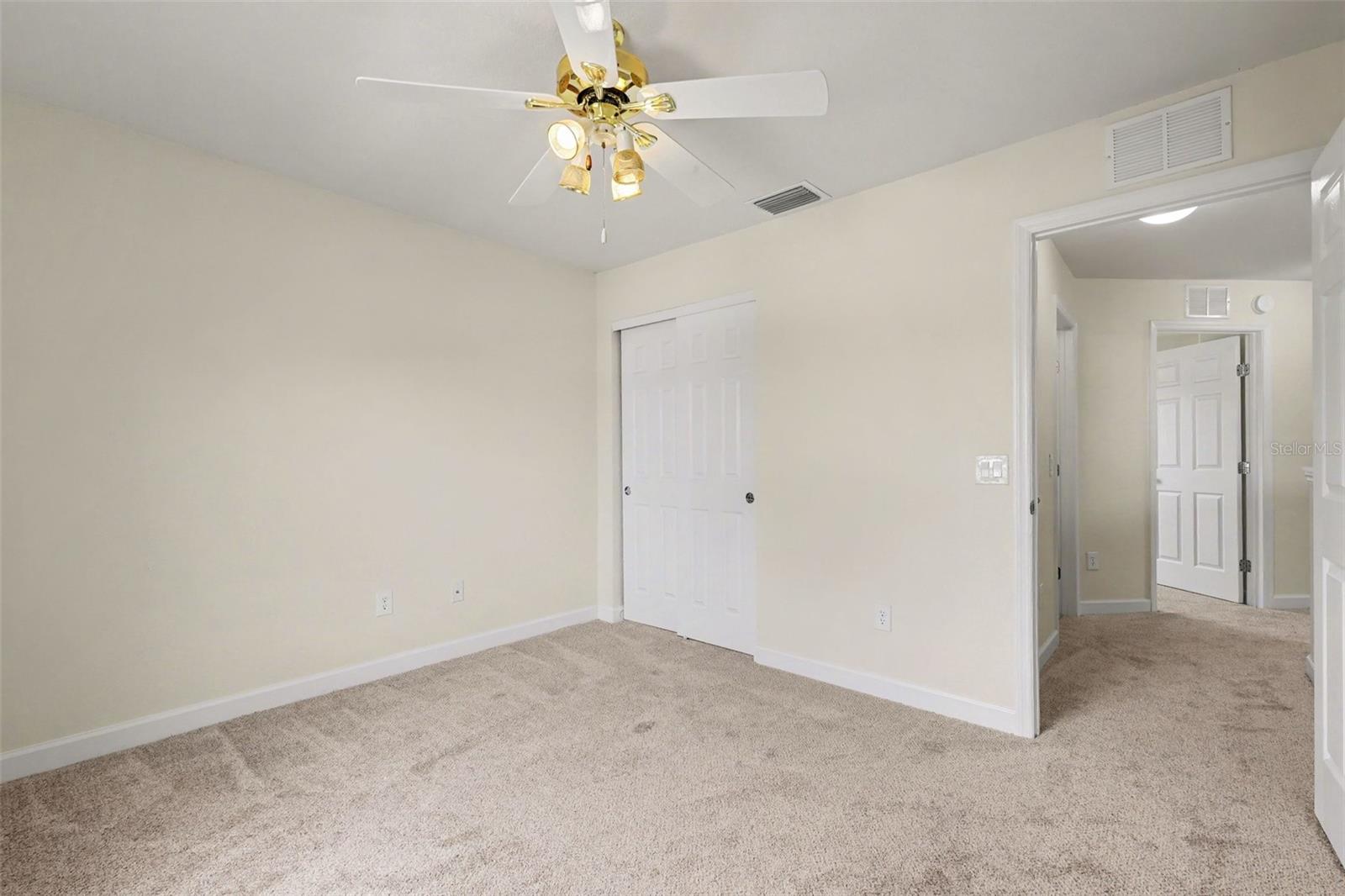 SADDLE CREEK PH 01 - Residential