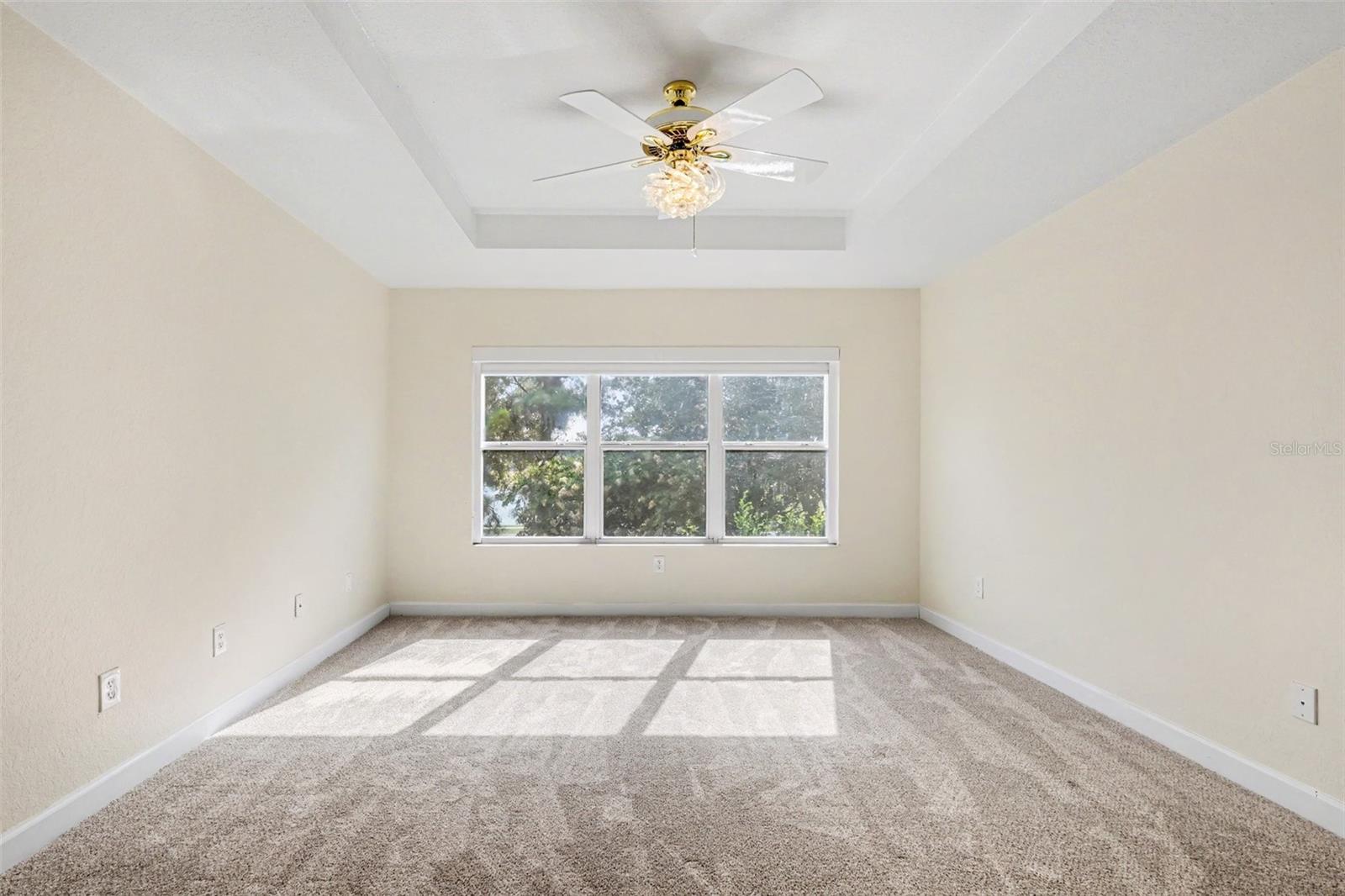 SADDLE CREEK PH 01 - Residential