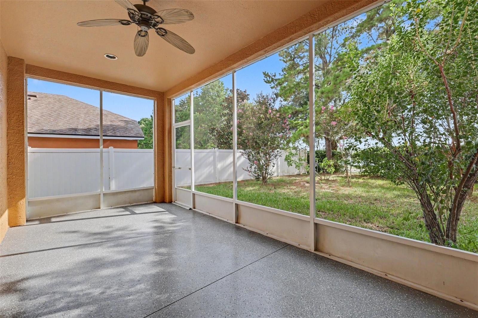 SADDLE CREEK PH 01 - Residential
