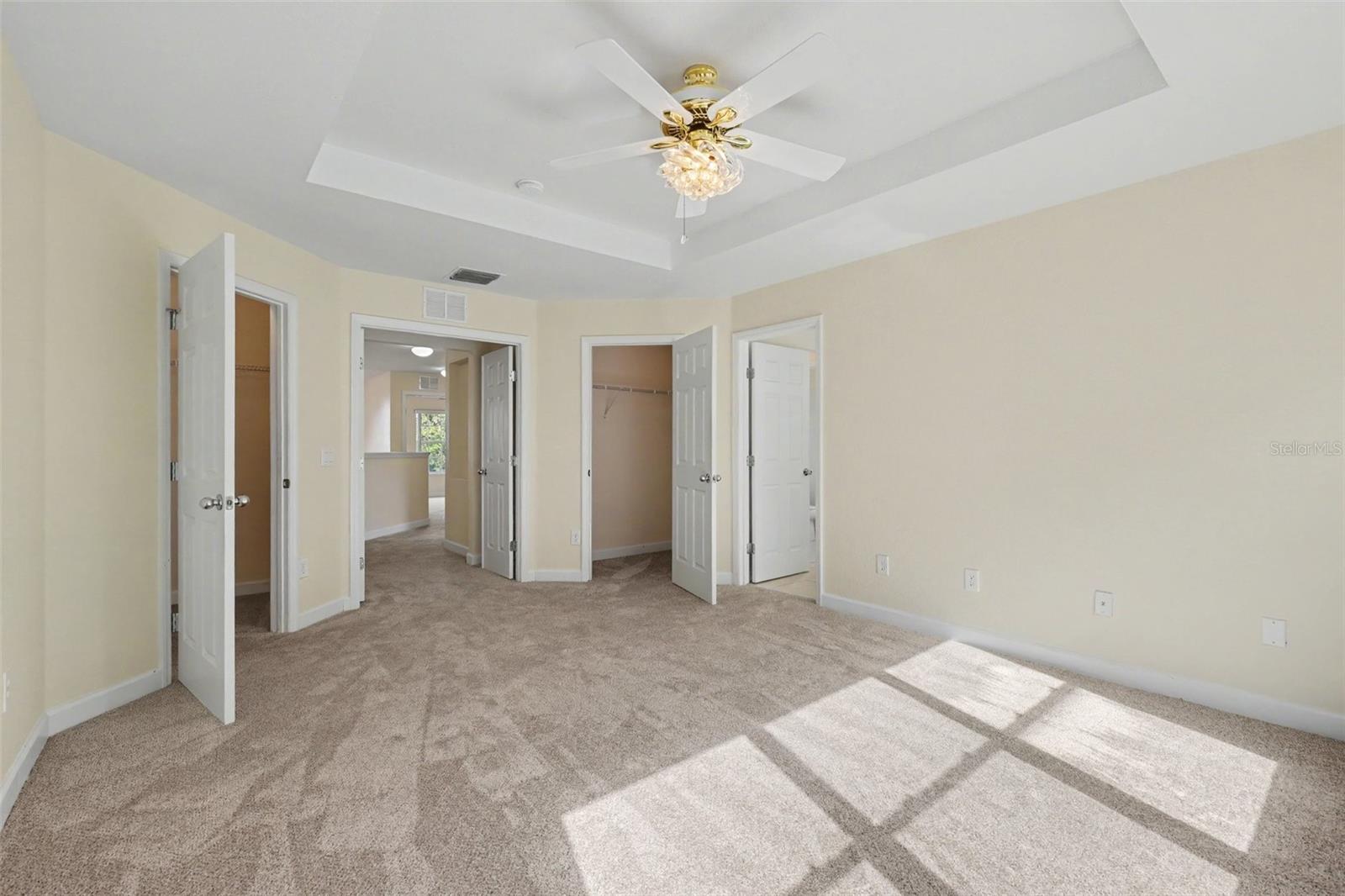 SADDLE CREEK PH 01 - Residential