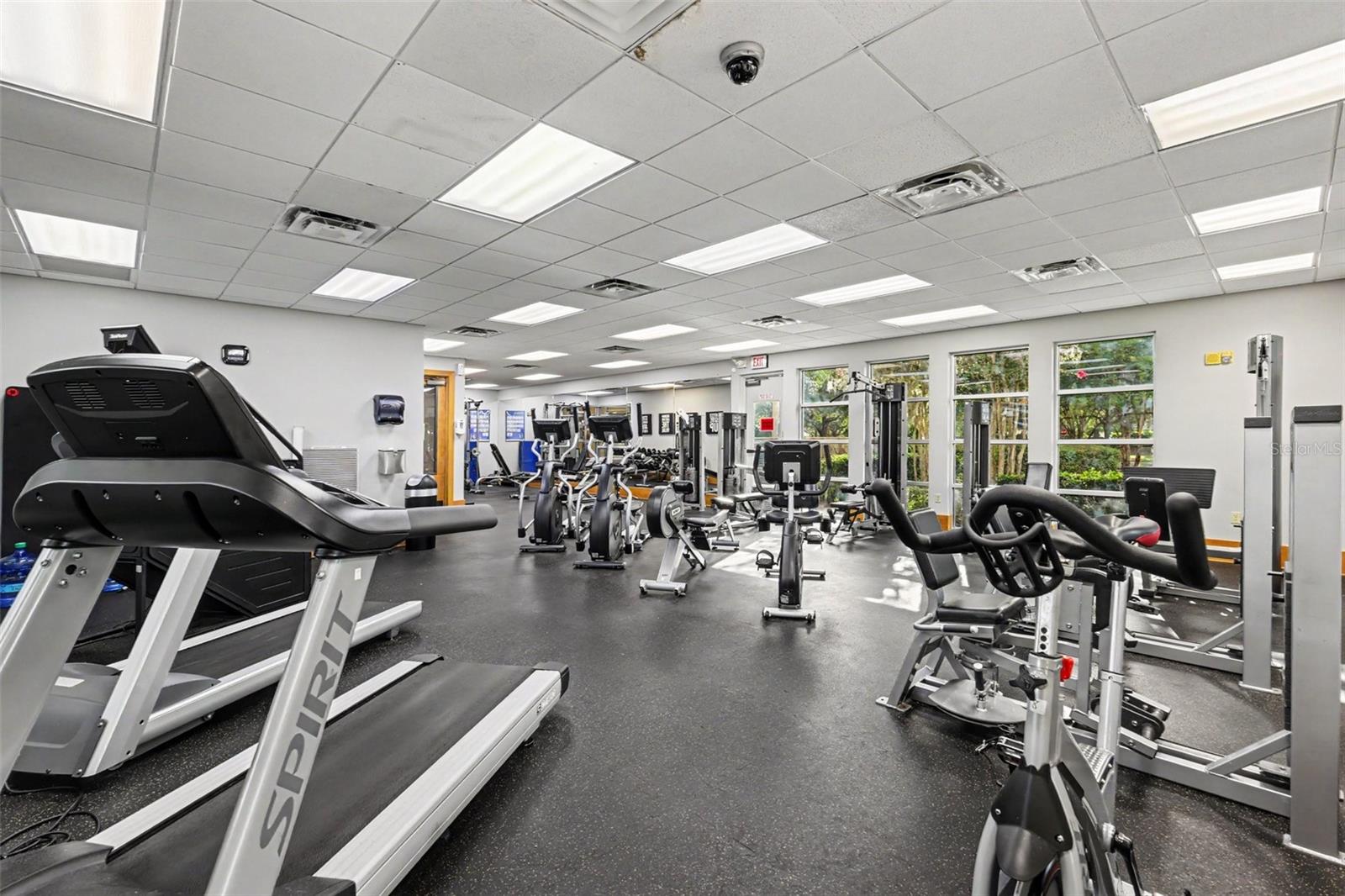 SADDLE CREEK PH 01 - Residential