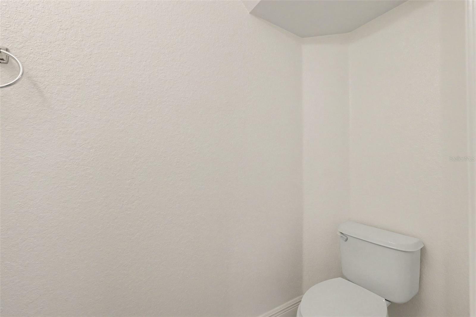 SADDLE CREEK PH 01 - Residential