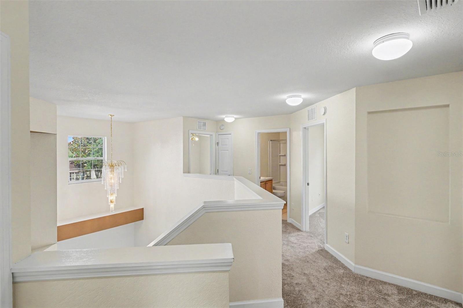 SADDLE CREEK PH 01 - Residential