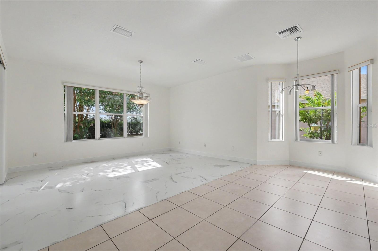 SADDLE CREEK PH 01 - Residential