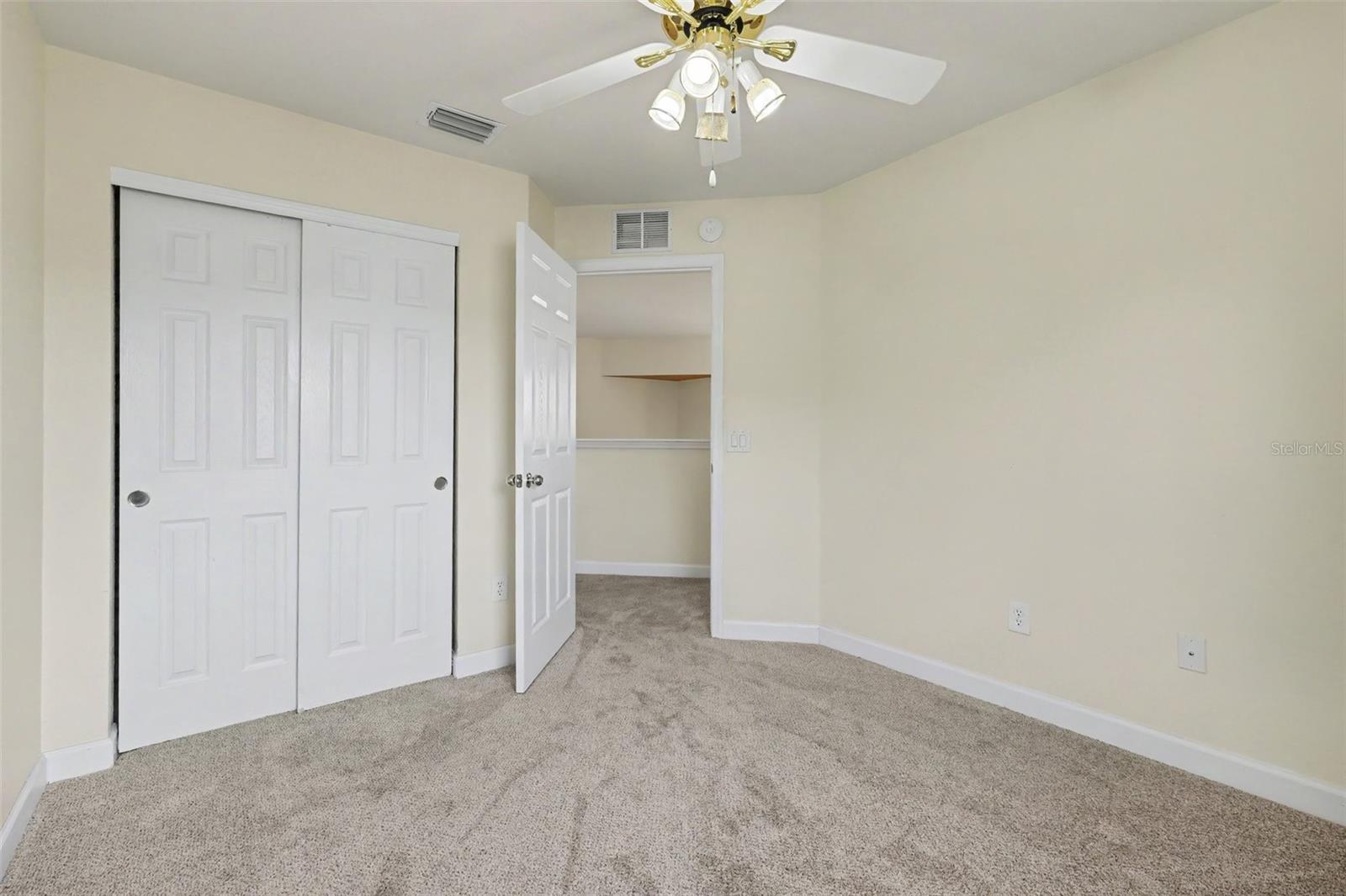 SADDLE CREEK PH 01 - Residential