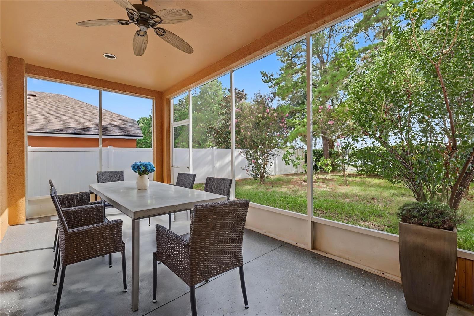 SADDLE CREEK PH 01 - Residential