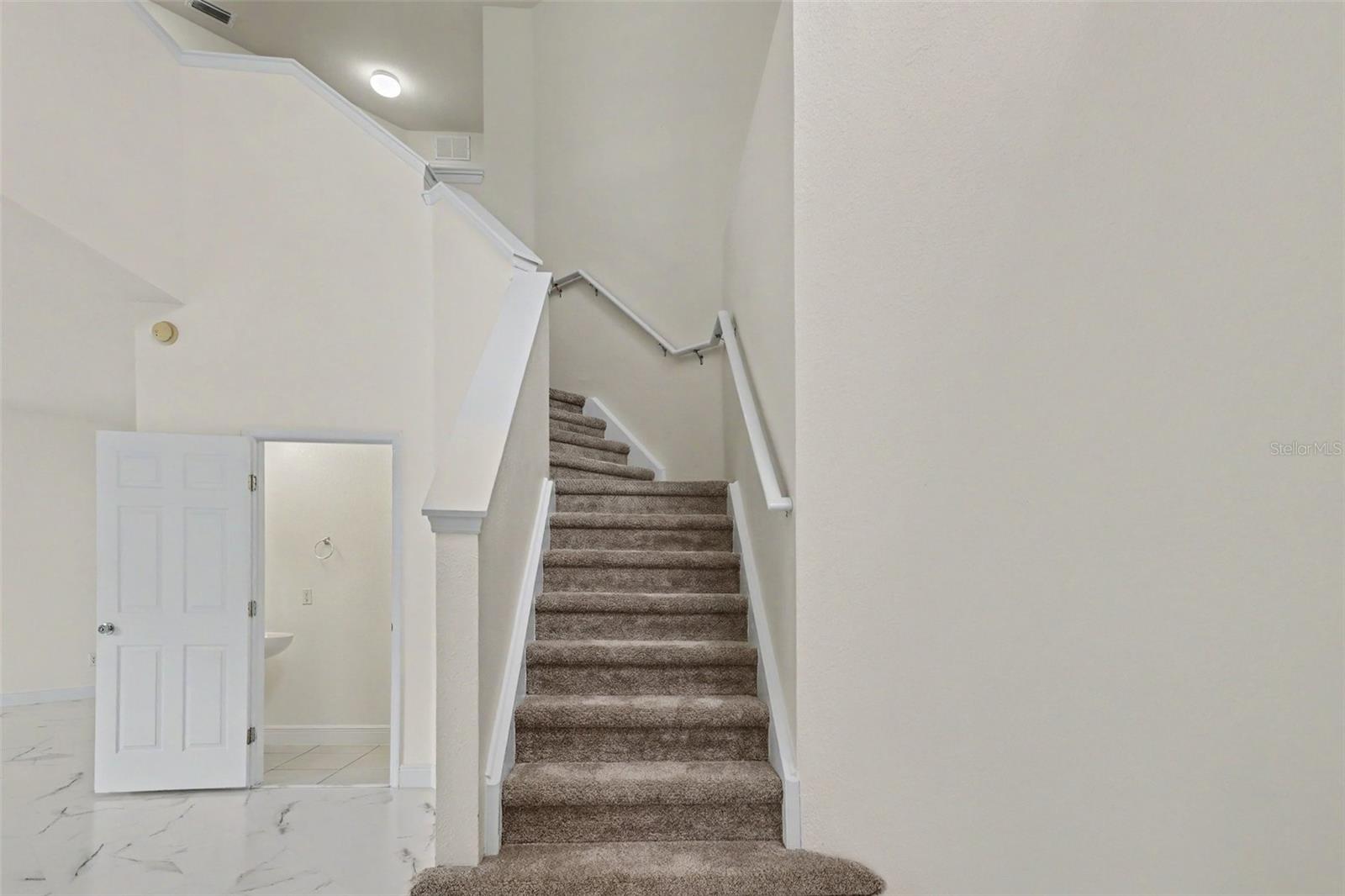 SADDLE CREEK PH 01 - Residential