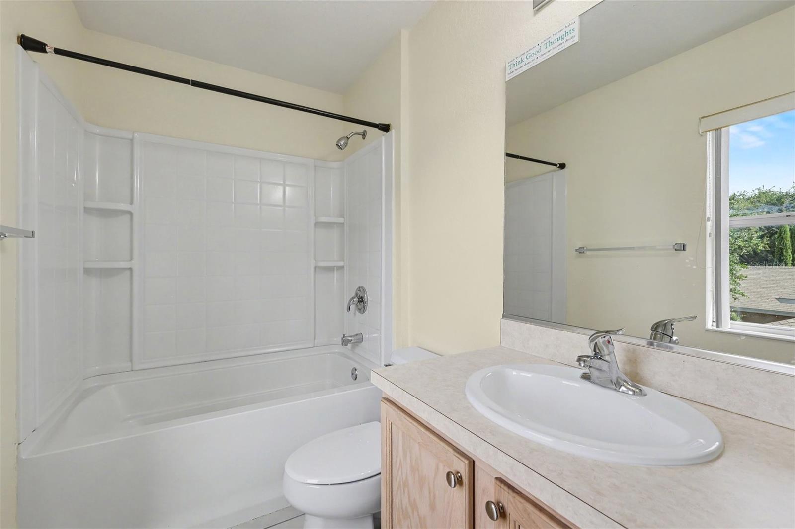 SADDLE CREEK PH 01 - Residential