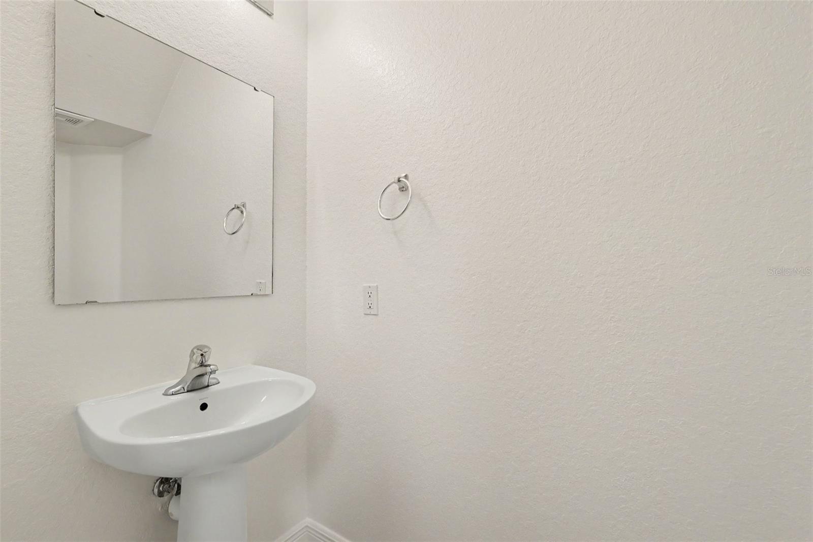 SADDLE CREEK PH 01 - Residential