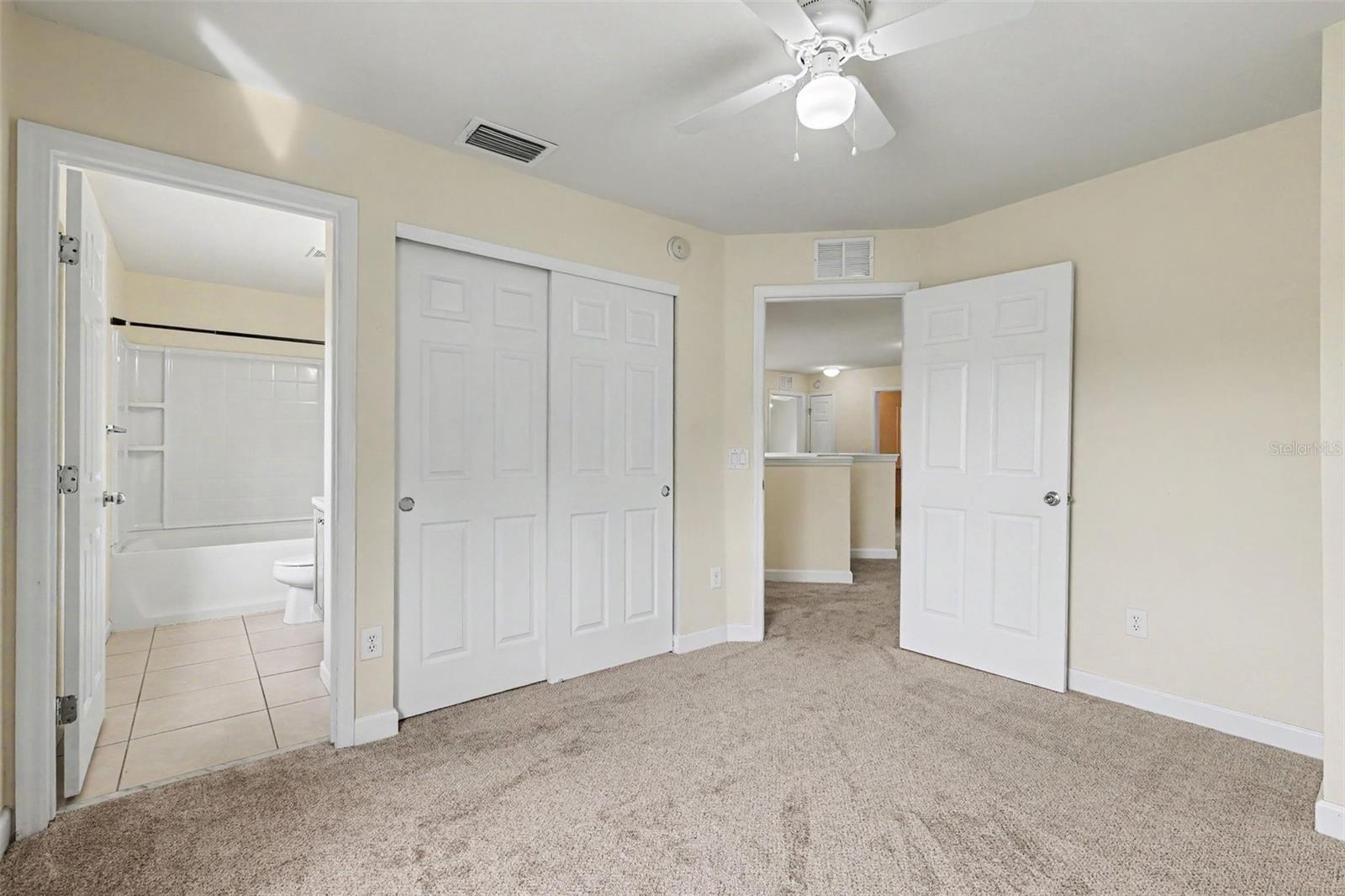 SADDLE CREEK PH 01 - Residential
