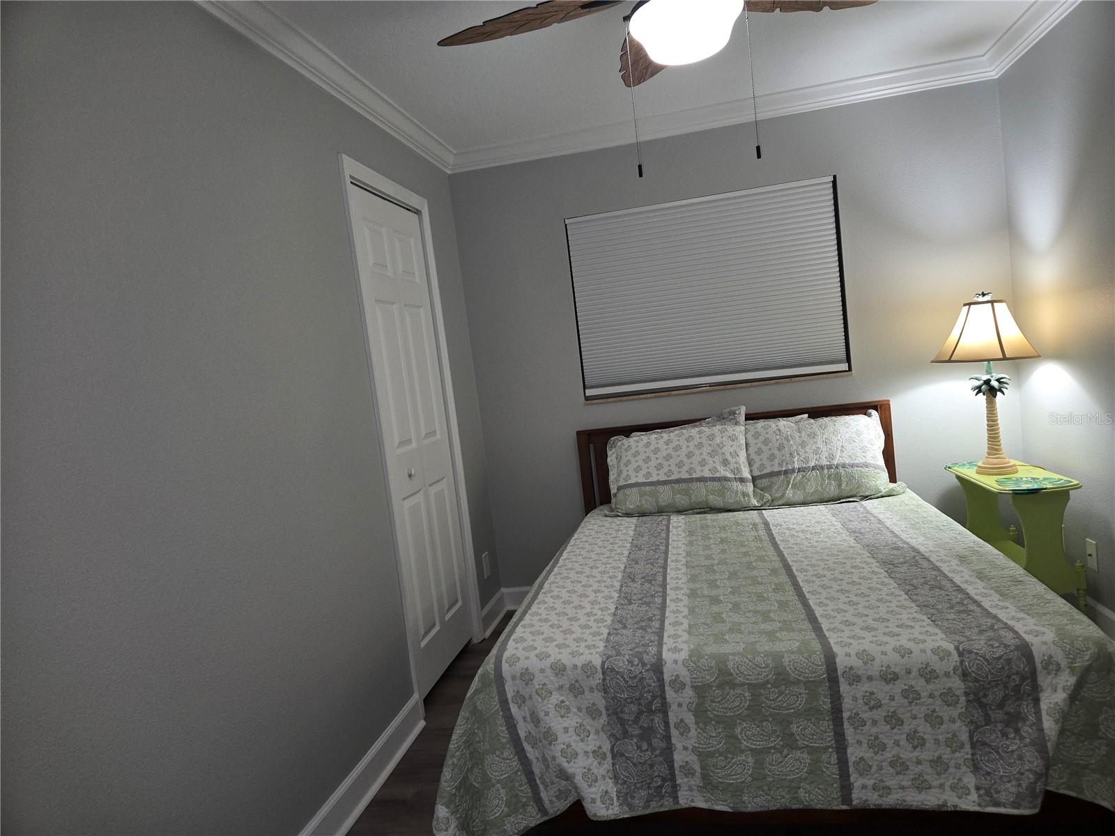 BEACHWALK CONDO GULFPORT - Residential