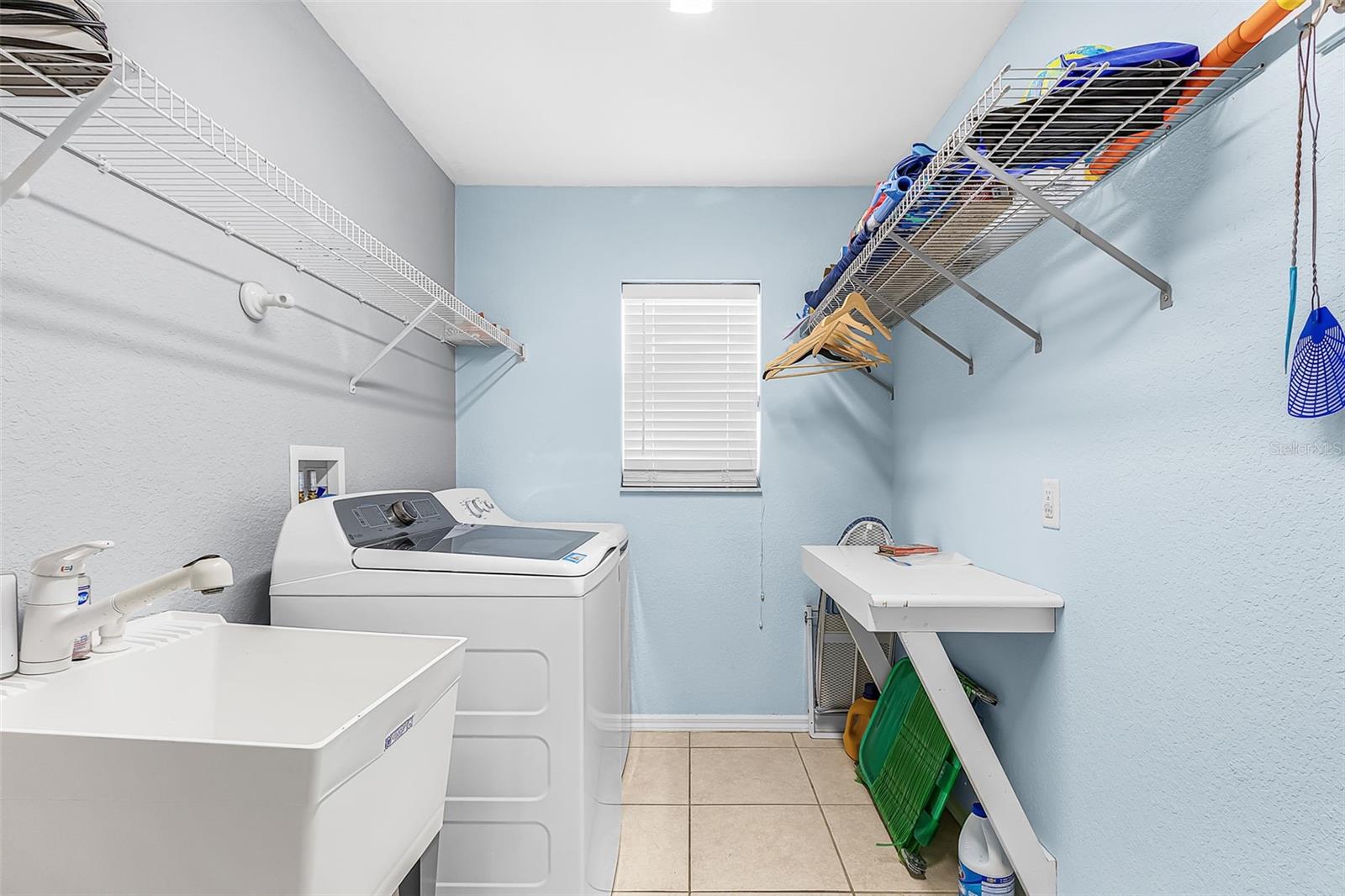 PORT CHARLOTTE 39 REP - Residential