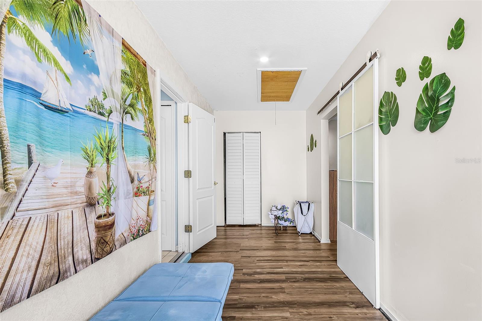 PORT CHARLOTTE 39 REP - Residential