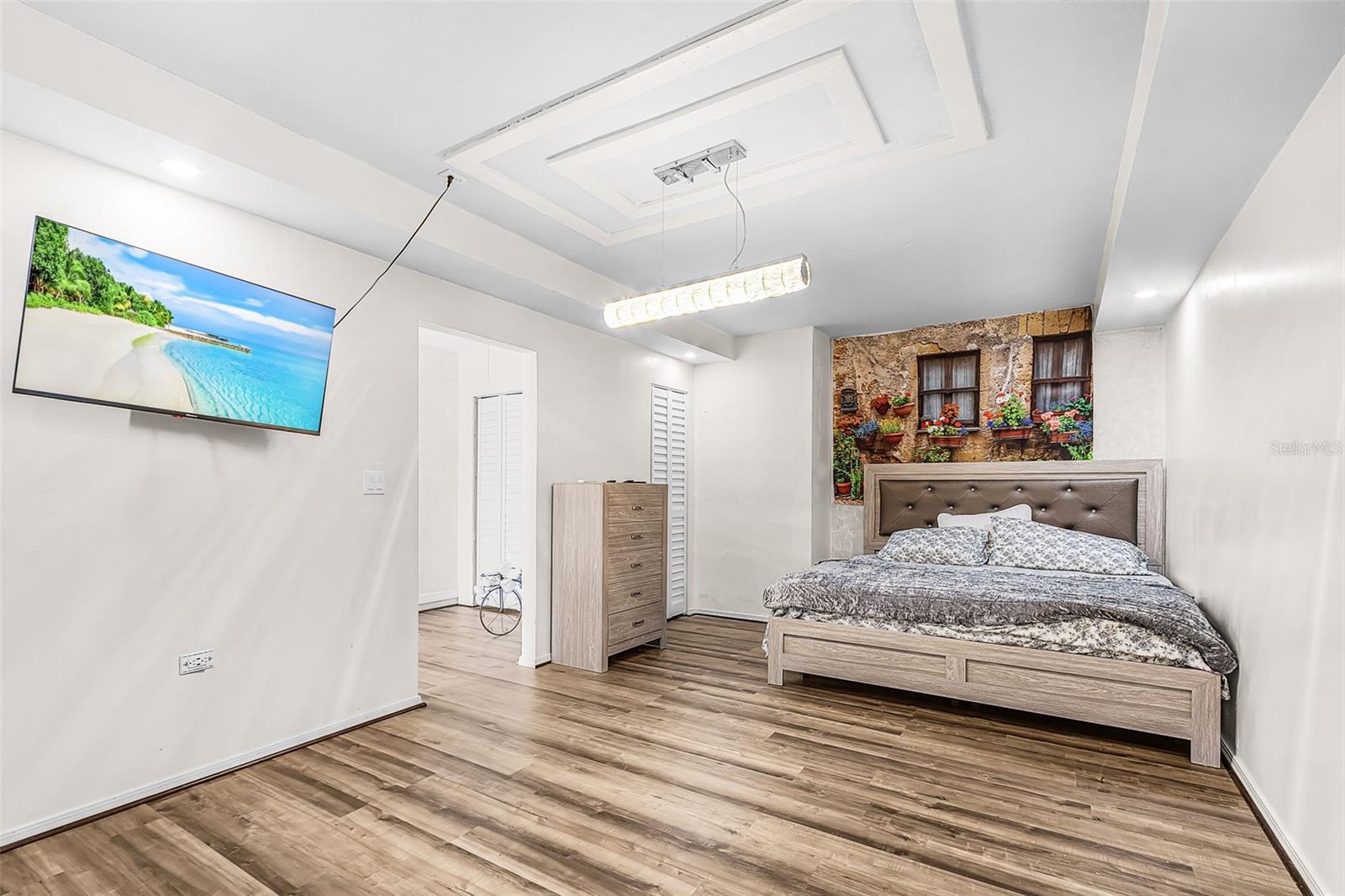 PORT CHARLOTTE 39 REP - Residential