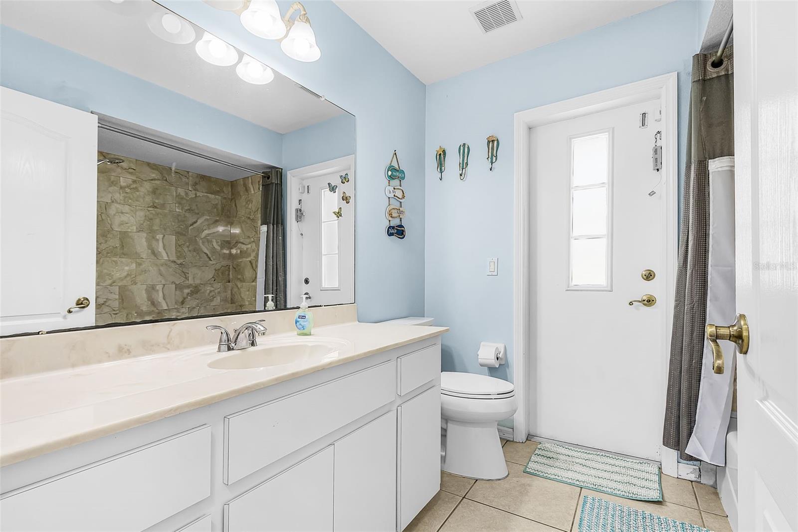 PORT CHARLOTTE 39 REP - Residential