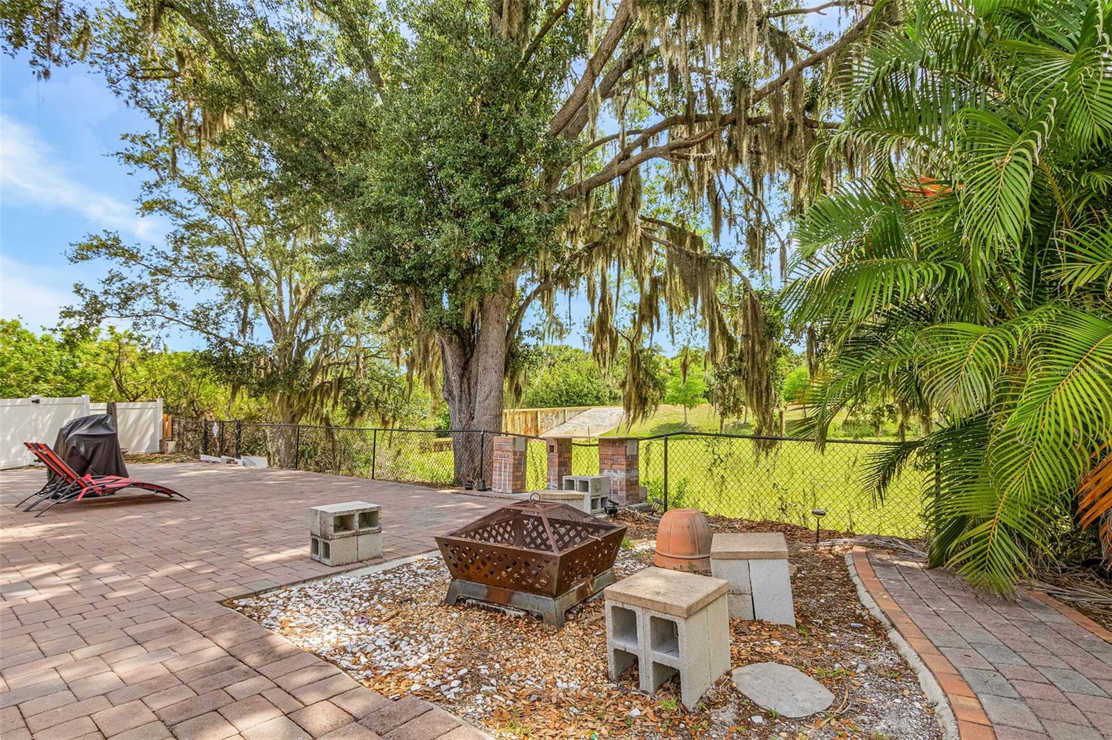 PORT CHARLOTTE 39 REP - Residential