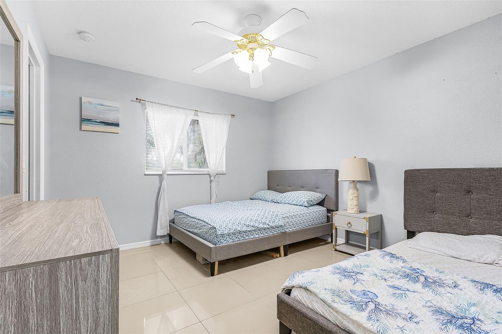 PORT CHARLOTTE 39 REP - Residential