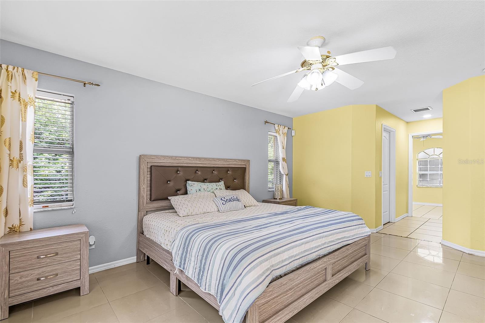 PORT CHARLOTTE 39 REP - Residential