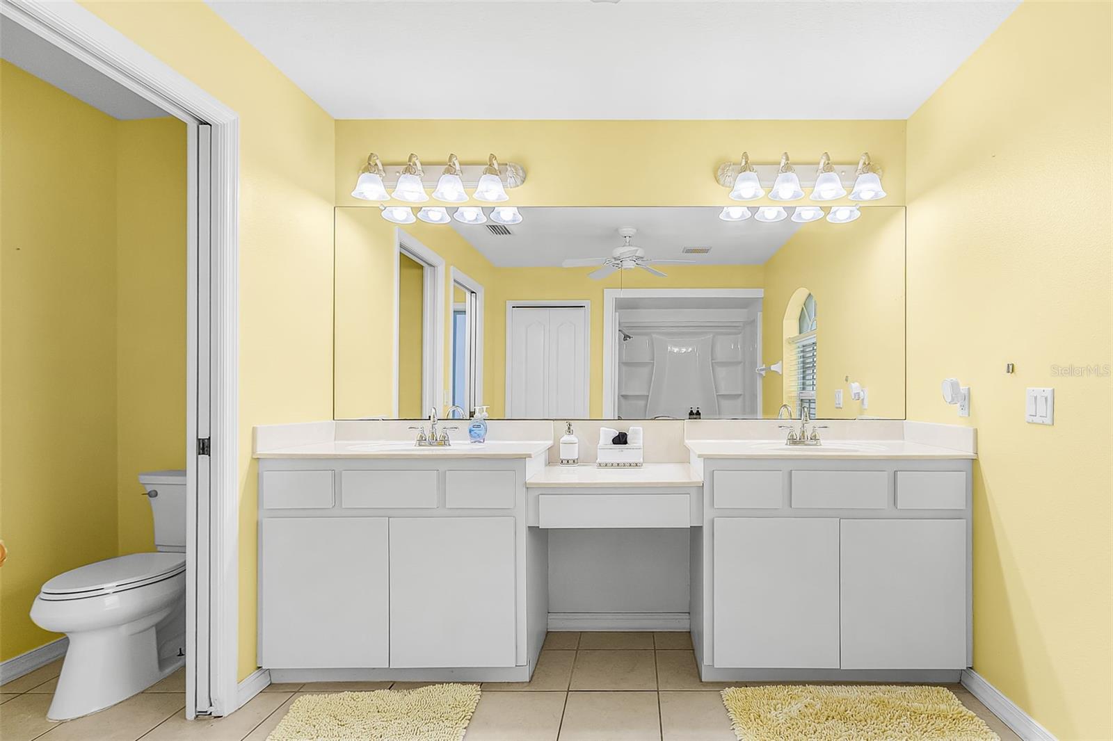 PORT CHARLOTTE 39 REP - Residential