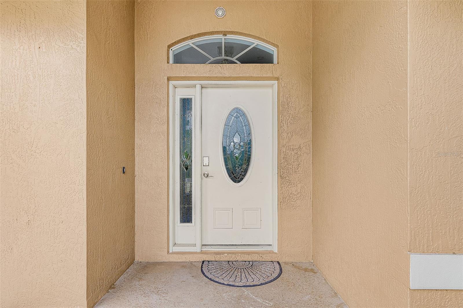 PORT CHARLOTTE 39 REP - Residential