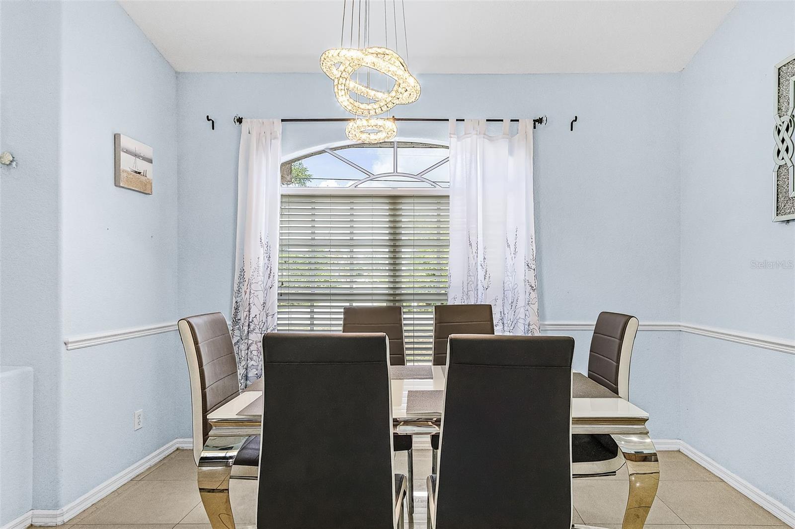 PORT CHARLOTTE 39 REP - Residential