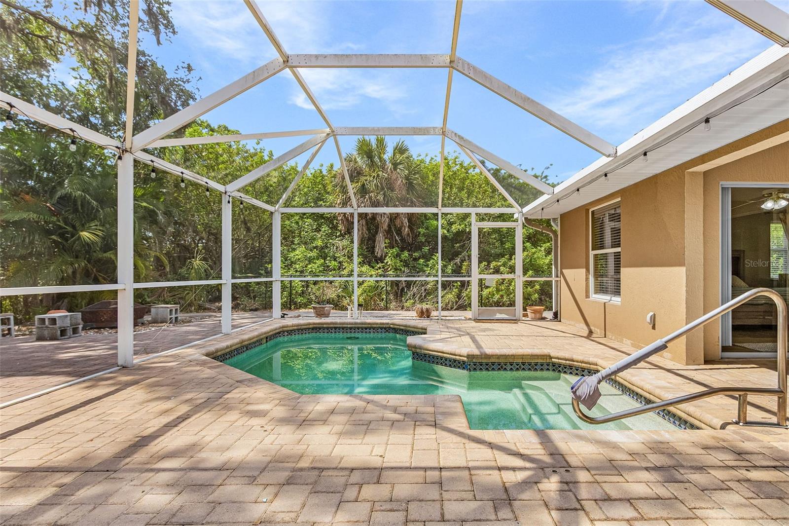PORT CHARLOTTE 39 REP - Residential