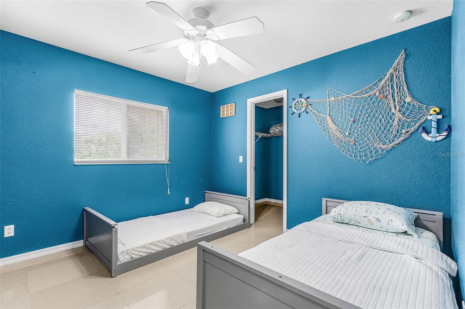 PORT CHARLOTTE 39 REP - Residential