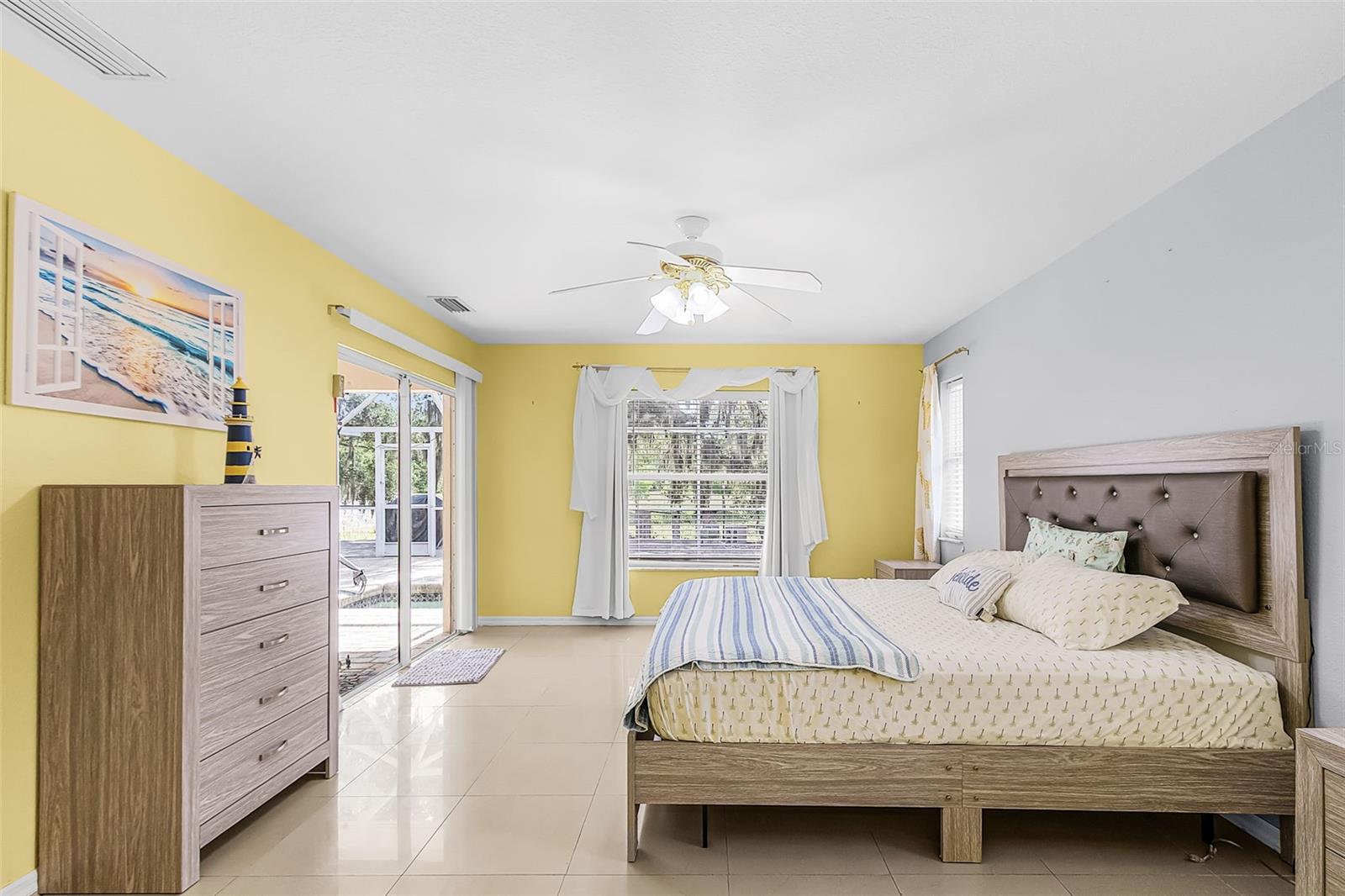 PORT CHARLOTTE 39 REP - Residential