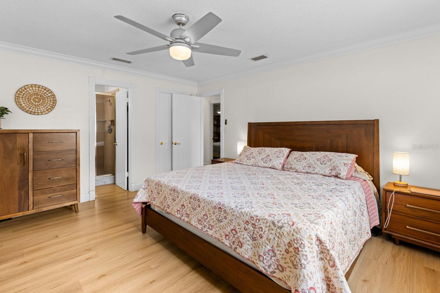 WINTER PARK PINES - Residential