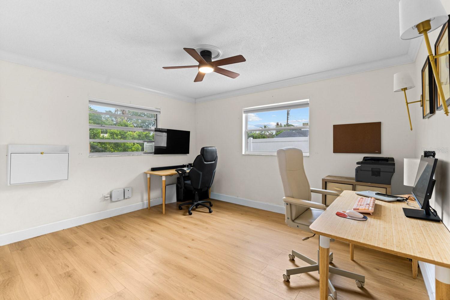 WINTER PARK PINES - Residential