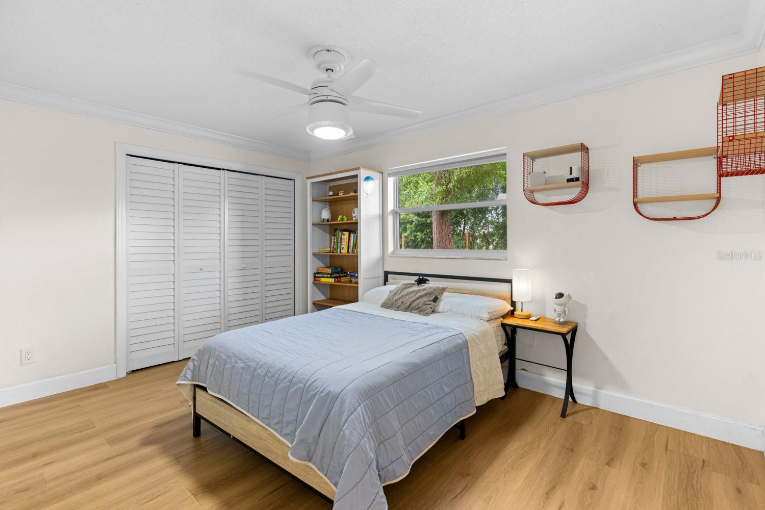 WINTER PARK PINES - Residential